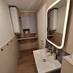 شقة Tribunj Cvitan