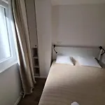 Tribunj Cvitan Apartment *