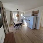 Tribunj Cvitan Apartment