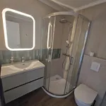 Apartment Tribunj Cvitan *