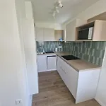Apartment Tribunj Cvitan Tribunj (Sibenik-Knin)