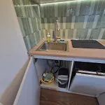 شقة Tribunj Cvitan Tribalj
