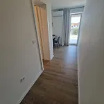 Tribunj Cvitan شقة