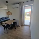 شقة Tribunj Cvitan