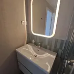 Tribunj Cvitan Tribalj