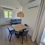 Tribunj Cvitan Apartment Tribunj (Sibenik-Knin)