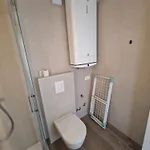 Tribunj Cvitan Apartment Tribunj (Sibenik-Knin)
