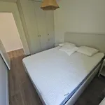 شقة Tribunj Cvitan *