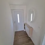 Apartment Tribunj Cvitan Tribunj (Sibenik-Knin)