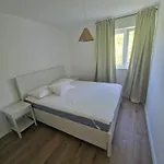 شقة Tribunj Cvitan