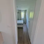 شقة Tribunj Cvitan *