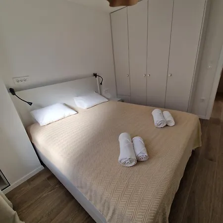 Tribunj Cvitan * Tribalj