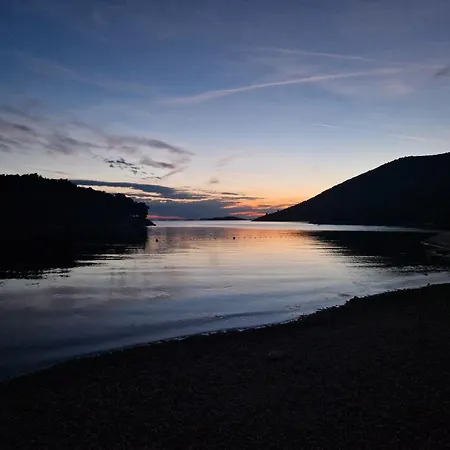 Tribunj Cvitan * Tribunj (Sibenik-Knin)