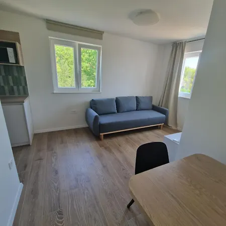 Apartment Tribunj Cvitan *