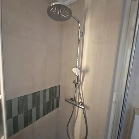 Tribunj Cvitan Apartment Tribunj (Sibenik-Knin)