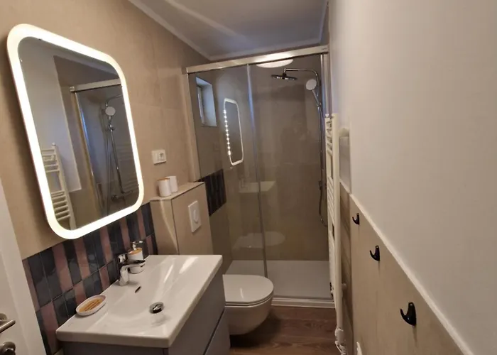 Tribunj Cvitan * Tribalj