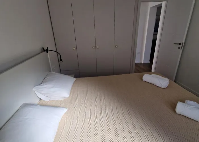 Tribunj Cvitan Tribunj (Sibenik-Knin)