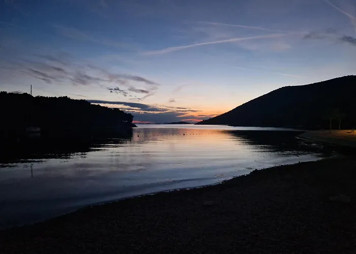 Tribunj Cvitan * Tribalj