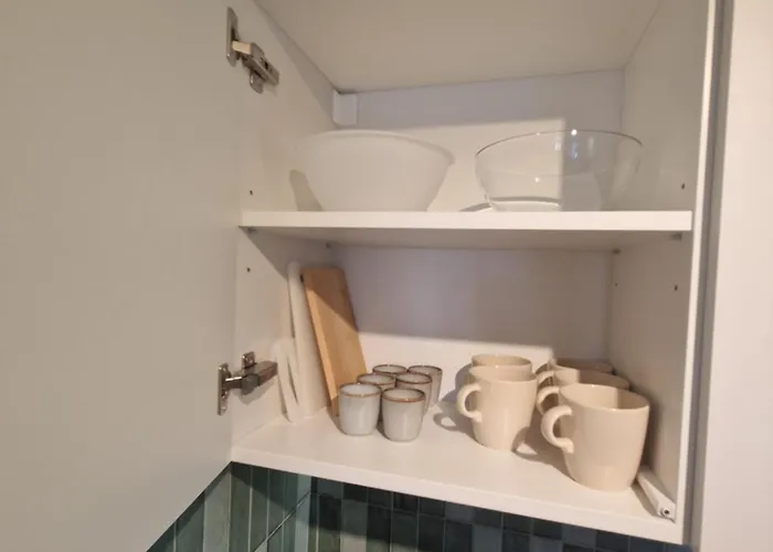 Apartment Tribunj Cvitan Tribunj (Sibenik-Knin)