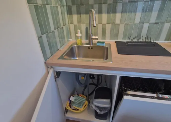 Apartment Tribunj Cvitan Tribunj (Sibenik-Knin)