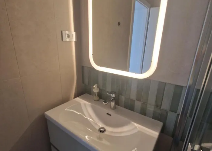 Tribunj Cvitan Tribunj (Sibenik-Knin)