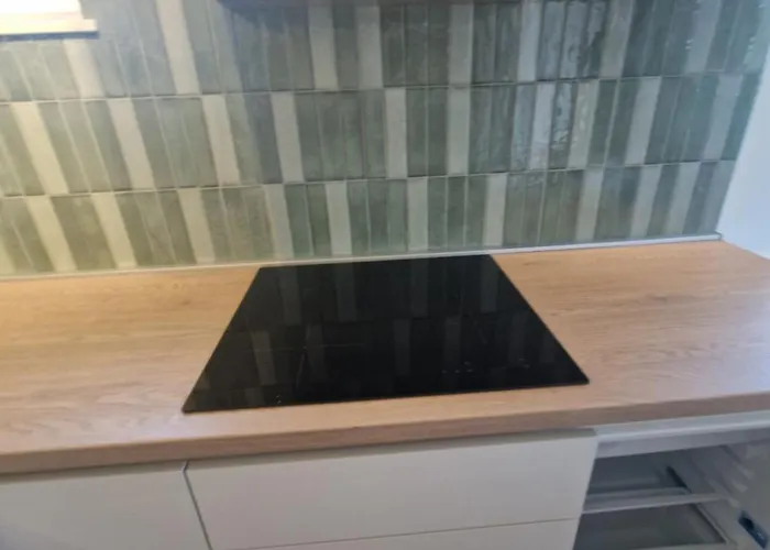 Apartment Tribunj Cvitan