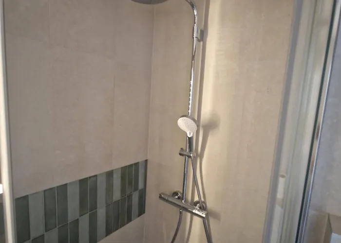 Tribunj Cvitan Apartment Tribunj (Sibenik-Knin)